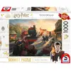 Schmidt Spiele Wizarding World, Harry Potter Hogwarts Express