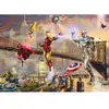 Schmidt Spiele Iron Man Spiele-59960