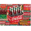 Schmidt Spiele 59914 puzzel Legpuzzel 1000 stuk(s)
