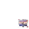 Puzzle 1000 pièces Schmidt - Thomas Kinkade : Le Mandalorien, L'Escort...