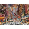 Schmidt Spiele Deadpool, Snow Day Spiele-59959