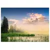 Schmidt Spiele 59696 puzzel 1000 stuk(s) Liggend