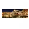 Schmidt Spiele Puzzle Pont du Rialto, Venise, 1000 pcs