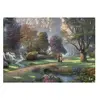 Schmidt Spiele Spirit, Weg des Glaubens (Puzzle)