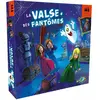 La Valse des Fantômes