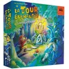 La Tour Enchantée