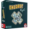 Jeux de société : Encore ! Royal