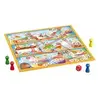 SCHMIDT EN SPIELE Pocket Game - Scale Game