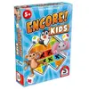 Jeu de société Schmidt Encore! Kids
