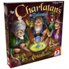 2eme extension Alchemistes - Jeux de Société - SCHMIDT SPIELE - Découv...