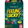 Jeux de société : Feeling Lucky ?