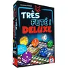 Jeu classique Pixie Games Très futé Deluxe