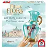 Mille Fiori Expansion - Jeux de Société - SCHMIDT SPIELE