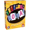 Jeu d'ambiance Pixie games Kolpa!