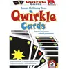 Schmidt Spiele - Qwirkle Cards - jeu de cartes