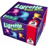 Jeu d’ambiance Ligretto Fun Run Schmidt