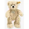 Peluche ours STEIFF - 111372 - beige - 18 cm - lavable en machine