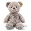 Steiff Soft Cuddly Friends ours Teddy Honey