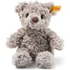 Steiff Soft Cuddly Friends ours Teddy Honey