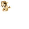 Steiff Steiff - 066658 - Peluche - Lion Leo