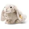 Steiff Lapin Lauscher