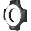 Kaiser eclaire annulaire led - r60 - kai3252