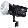 Nanlite Studio Flash Forza 150b Led