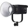 NANLITE Phare Studio FS-300B Bi-Color (3823)