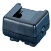 Kaiser Fototechnik Flash Shoe Adapter - Flash (0130000)