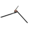 Kaiser MiniProp trépied de table