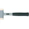 Cyclus Tools, Marteau, Marteau doux sans rebond (713 g)