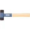 Cyclus Rubber Hamer 410 Gram