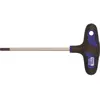 Msc Outil Cyclus Torx Screwdriver 25 x 120 mm