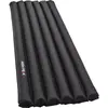 High Peak matelas pneumatique gris foncé