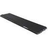 High Peak Texas Matelas Gonflable Mixte Adulte, Anthracite, M 41003