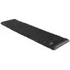 High Peak Matelas Dayton Femme dunkelgrau