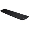 High Peak matelas autogonflant Minto 210 cm polyester noir