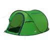High Peak Vision 3 - Tente - vert