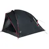 High Peak Tente Minitramp 2