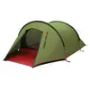 High Peak High Peak Zelt Kite 3 Lw  10344