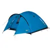 High Peak Tente Narvik 2