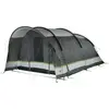 High Peak High Peak Zelt Brixen 5.0 5p  11816