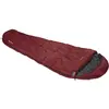 Sac de couchage momie tr 350 230 x 85 cm high peak