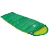High Peak Sac De Couchage Impala Vario