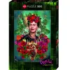 Heye Frida II 30094
