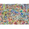 Heye Pet Gym 30084