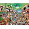 Heye Record Store 30086