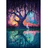 Heye Broken Worlds 30080