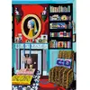 Heye Room with Vermeer 30081