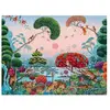 Heye Jungle Paradise 30063